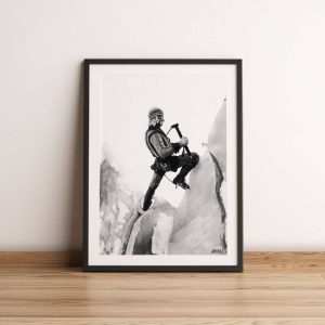 poster escalada jeff lowe2