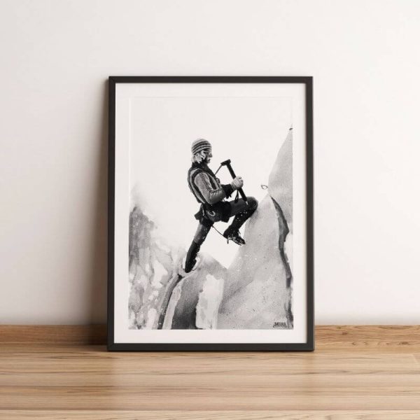 poster escalada jeff lowe2