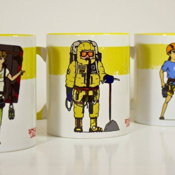 taza escalada alpinista2