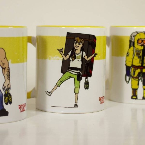 taza escalada chica boulder2