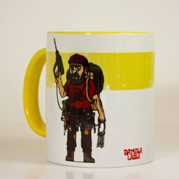 taza escalada equipador1